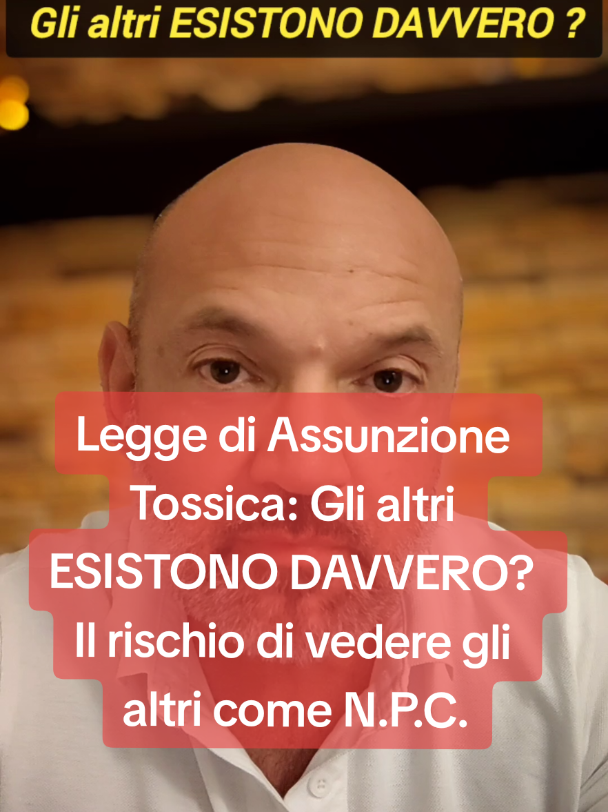 @Evolving_Trainer