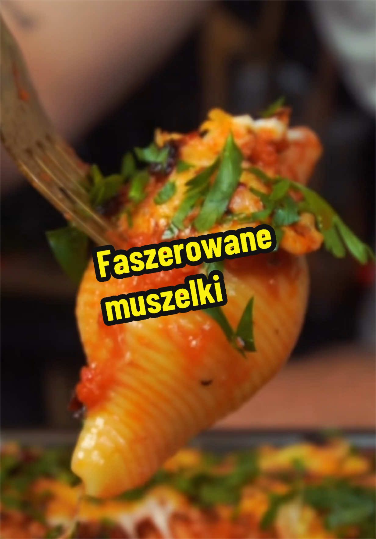 @Michał Mirlak