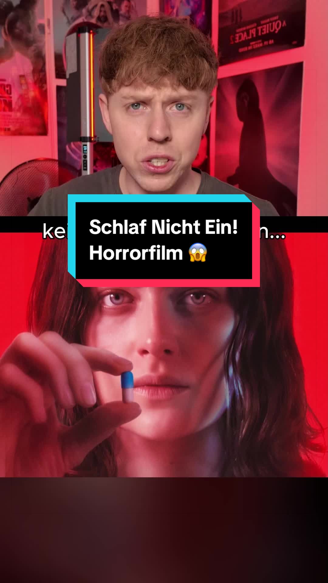@nikflixplus | Niklas