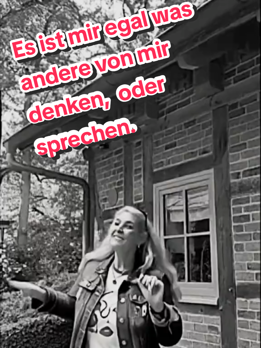 @Birsa