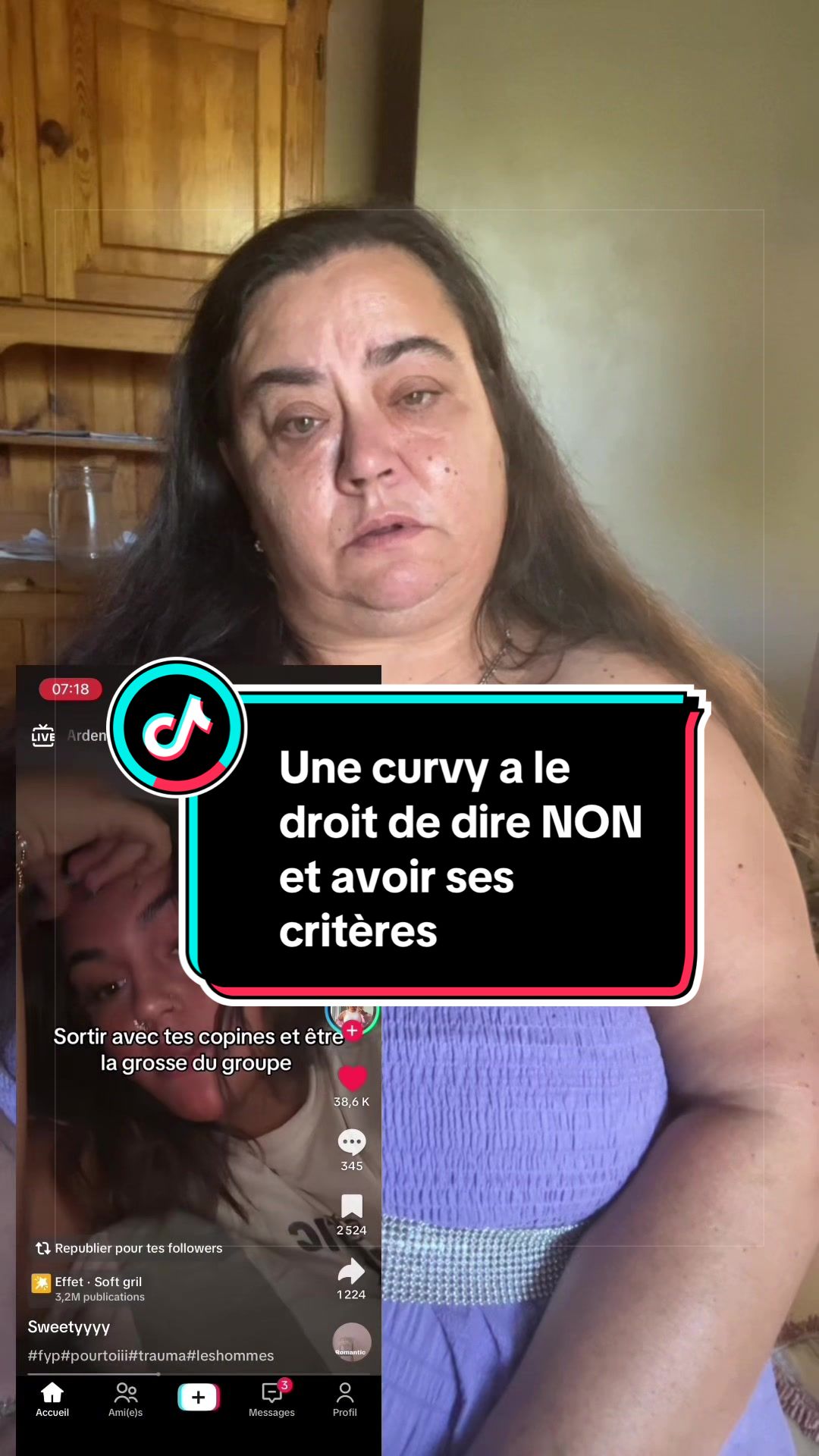@Karine Bonnard