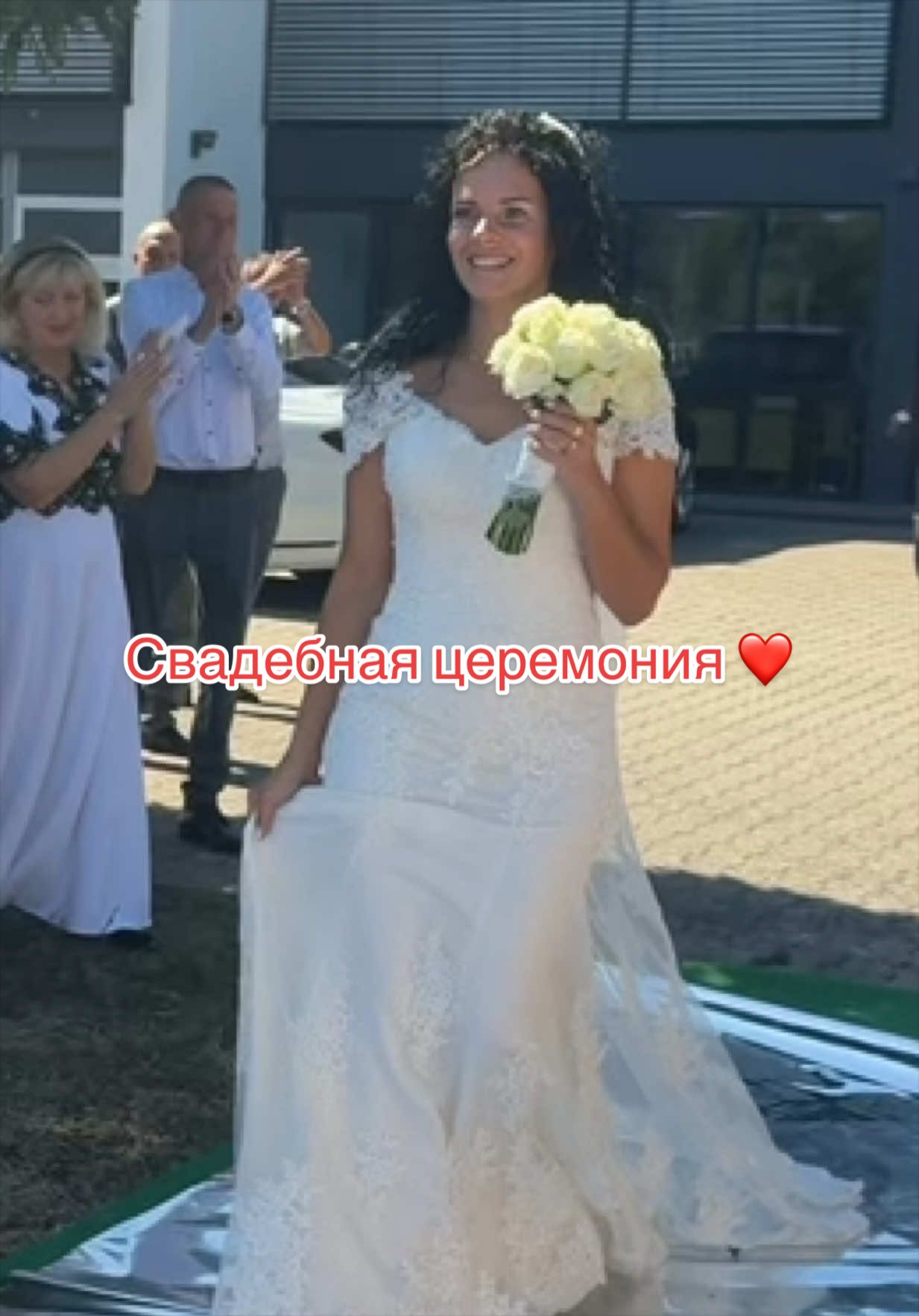 @MODERATOR SERGEJ