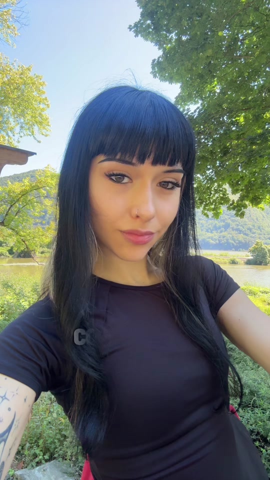@svetlana