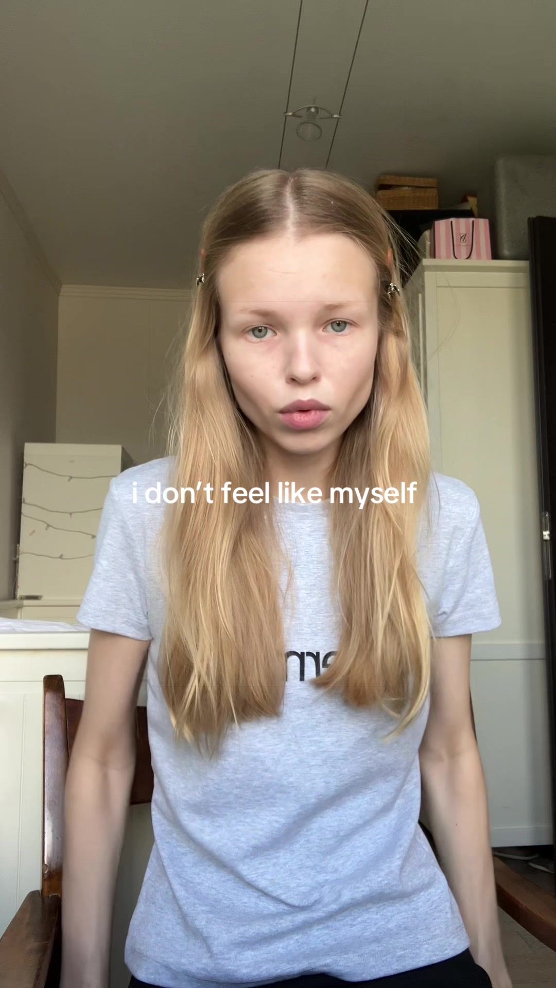 @misha
