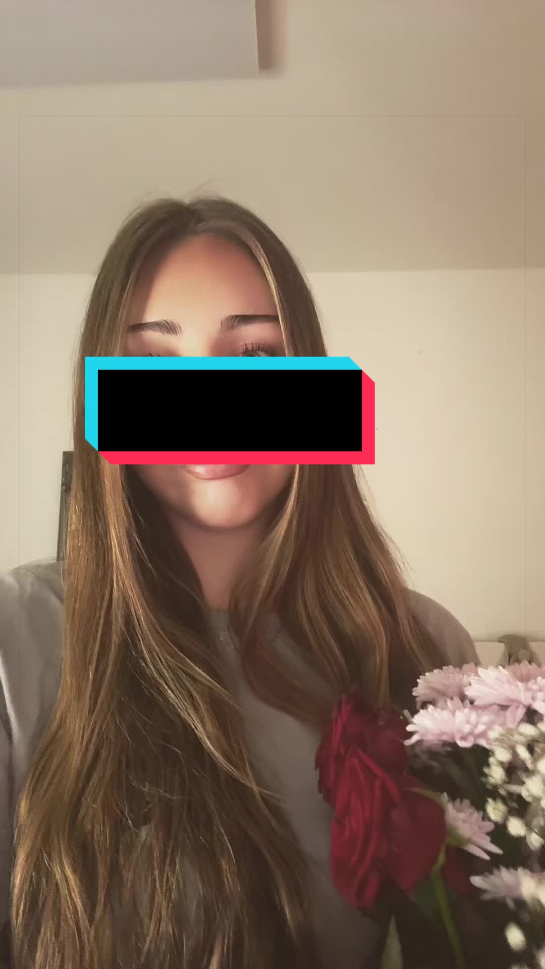 @𝐌𝐚𝐫𝐥𝐚