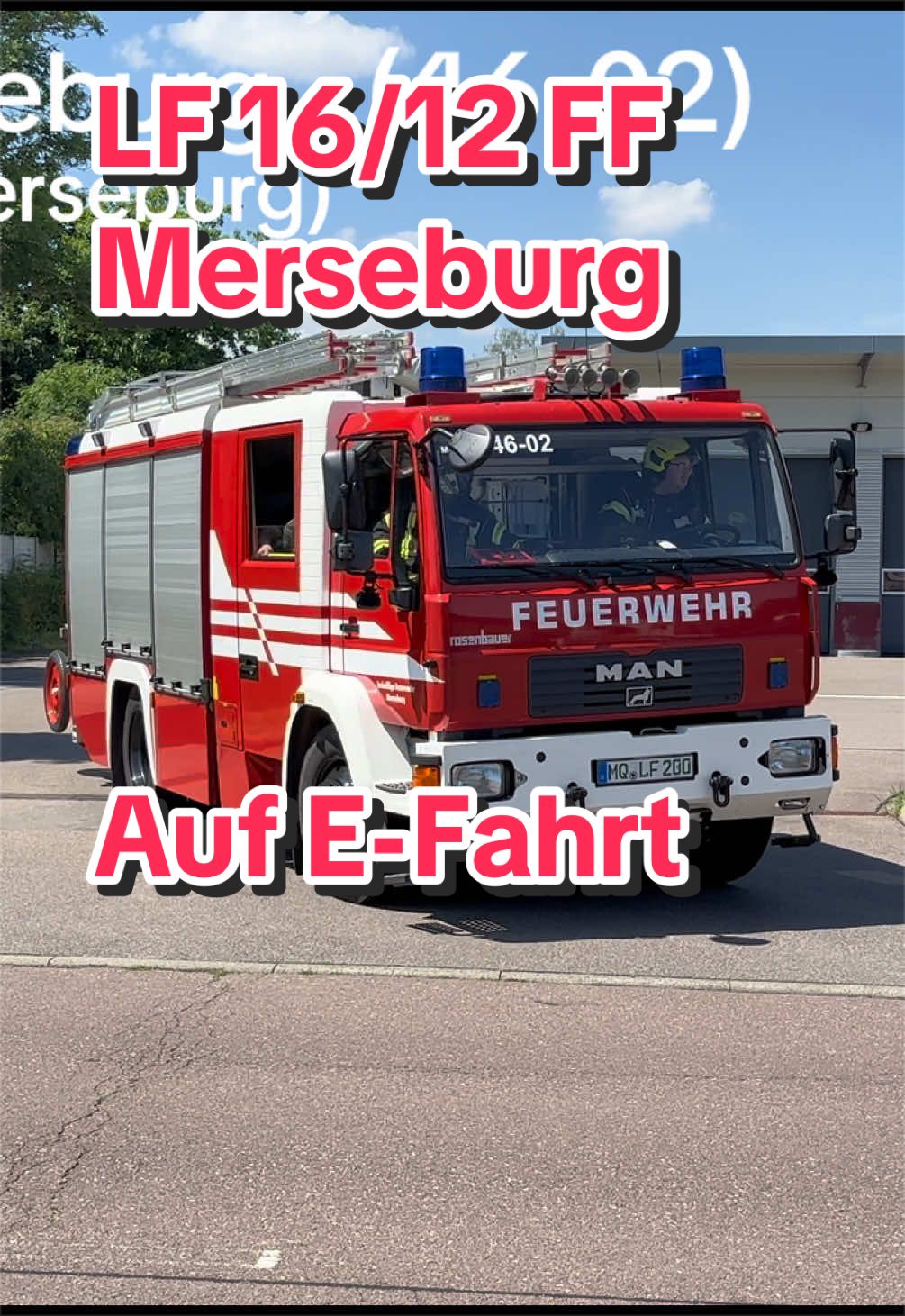 @effmsbg