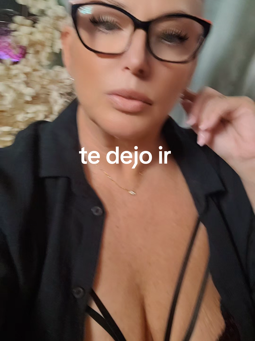 @Pilar P&eacute;rez