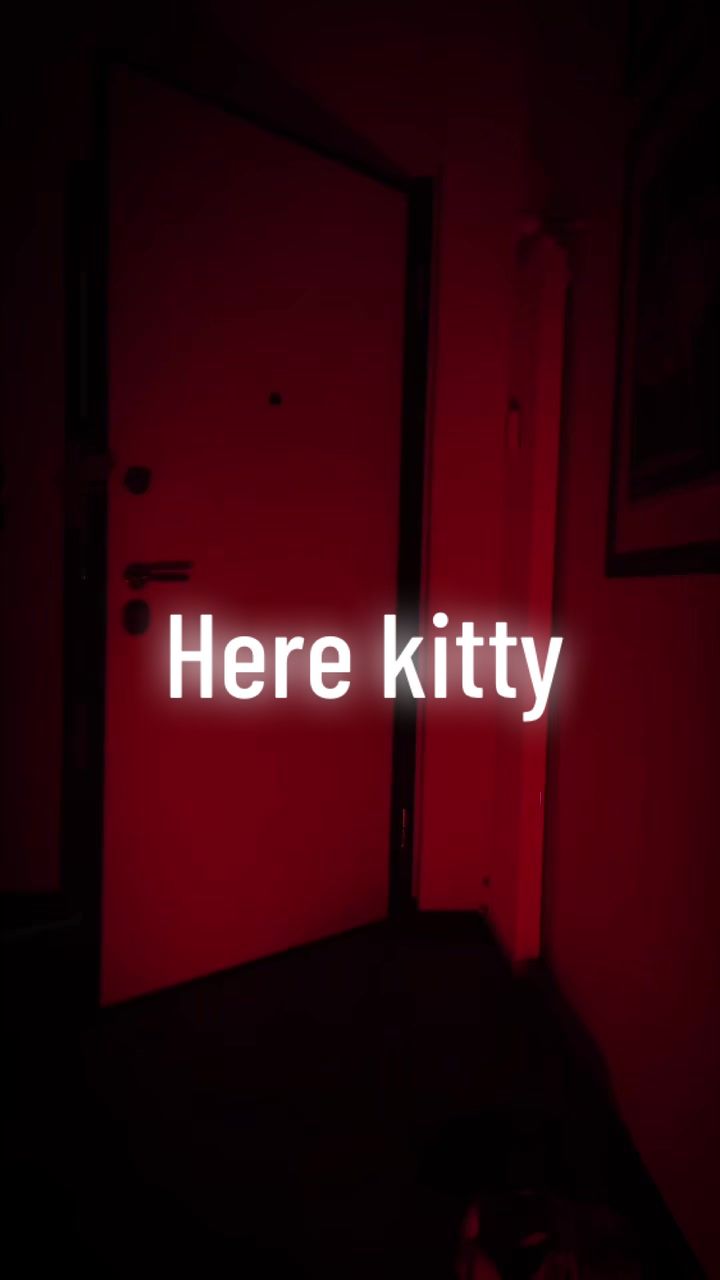 @Lucifer