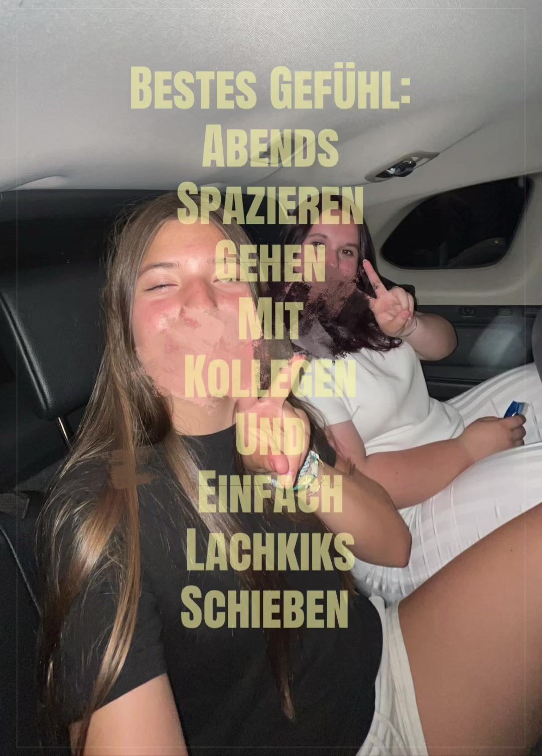 @𝐀𝐧𝐭𝐨𝐧𝐢𝐚&rsquo;🌺