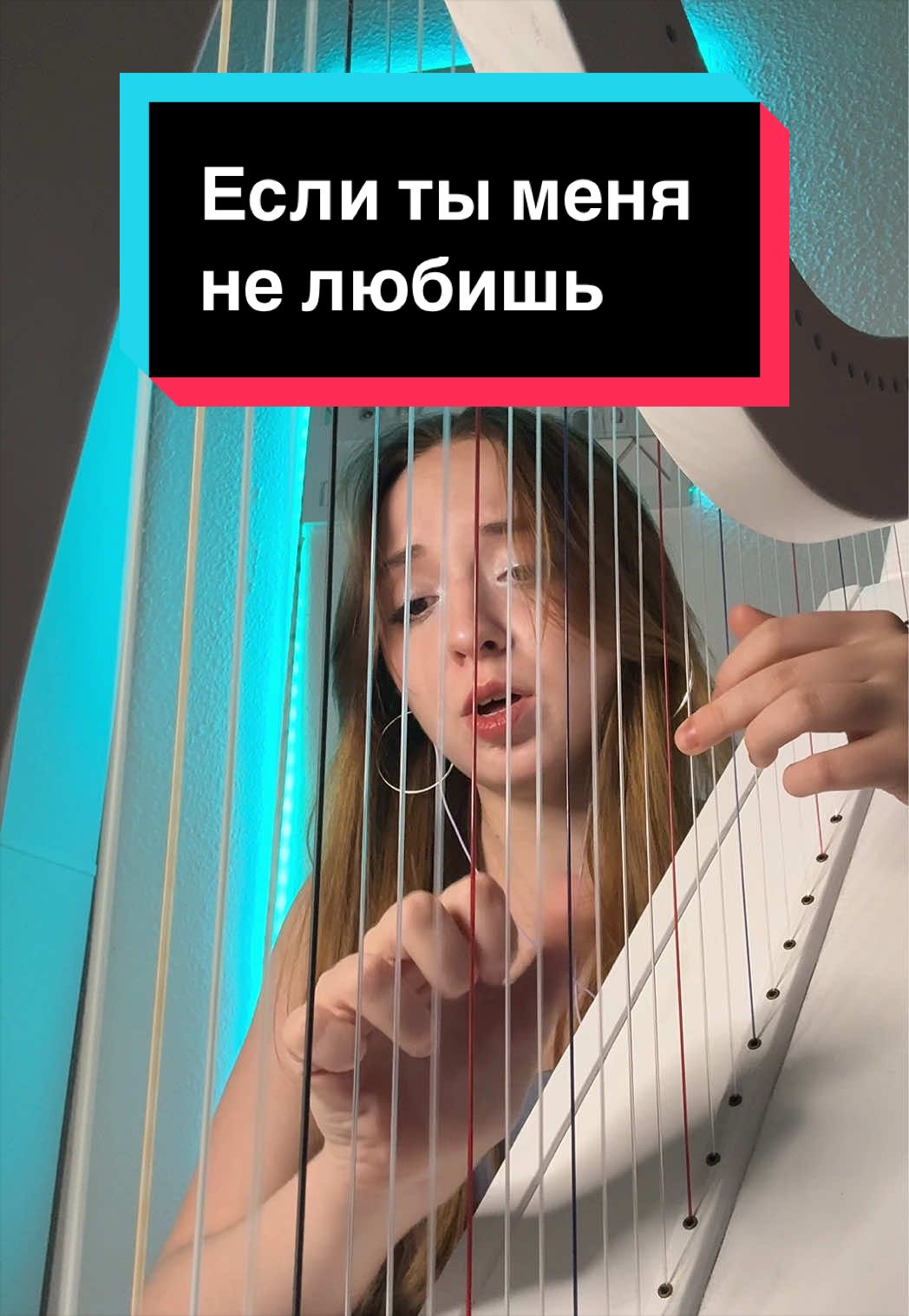 @𝓪𝓷𝓾𝓴𝓪𝓱𝓪𝓷𝓰𝓮𝓵 🪽