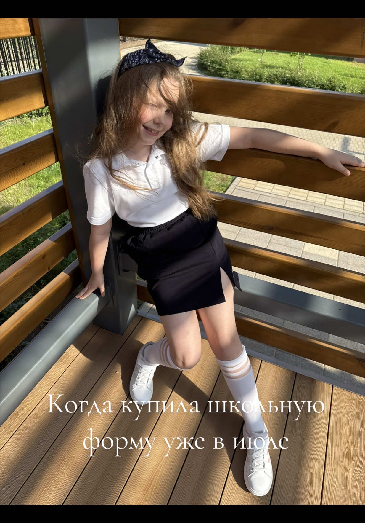 @Model_varvara_krasa