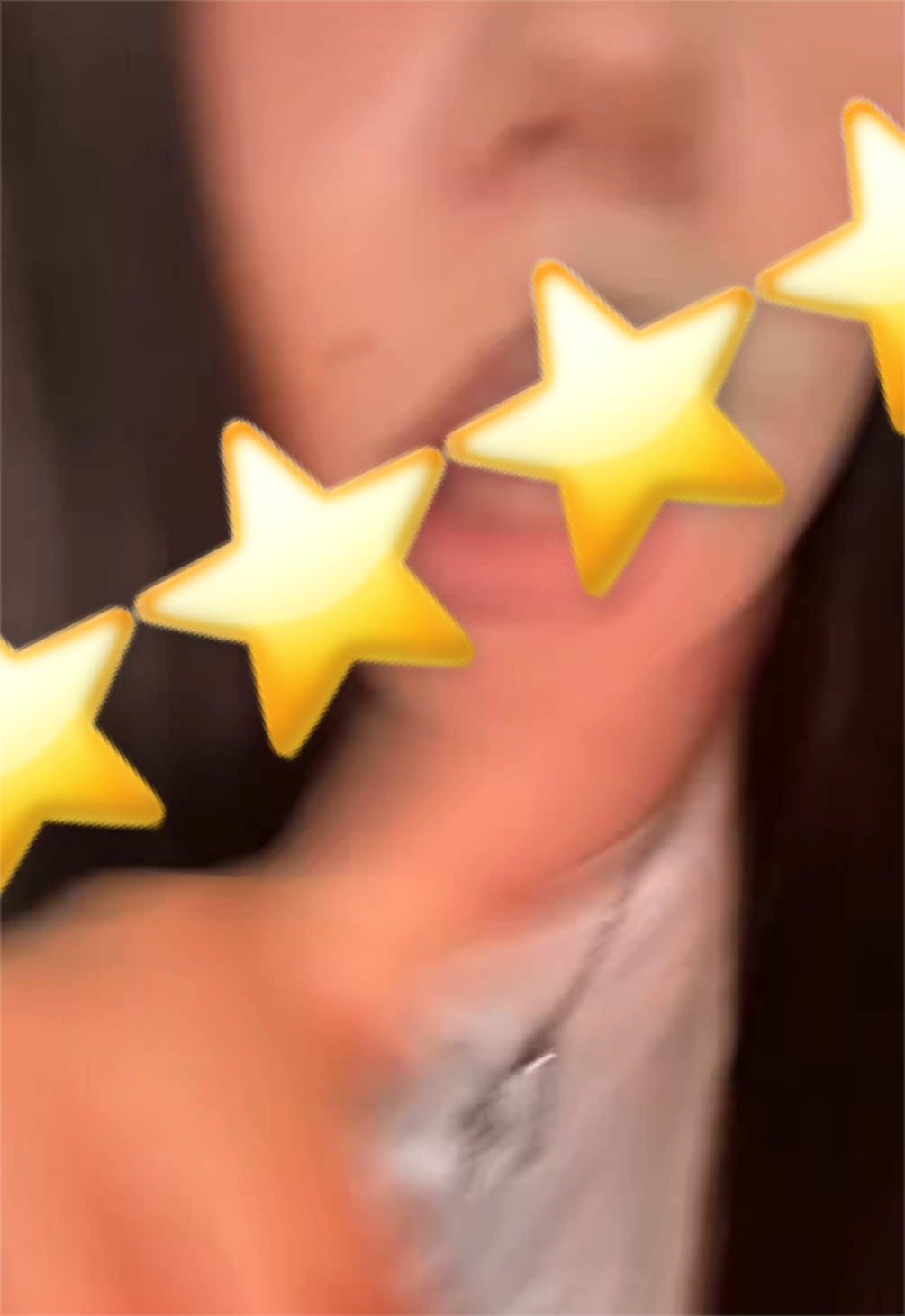 @margot