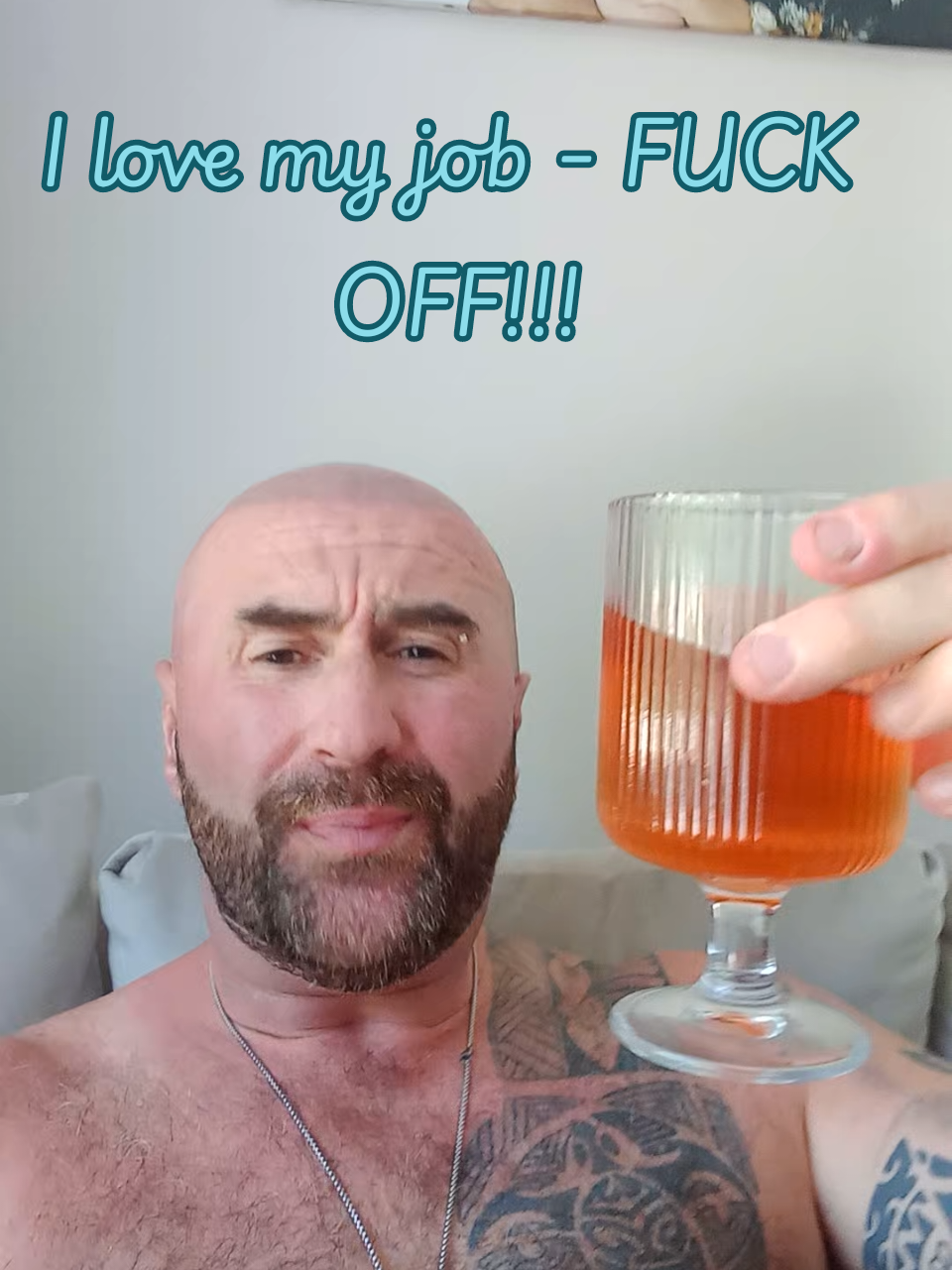 @ADHD-Pete1981🐝🐝
