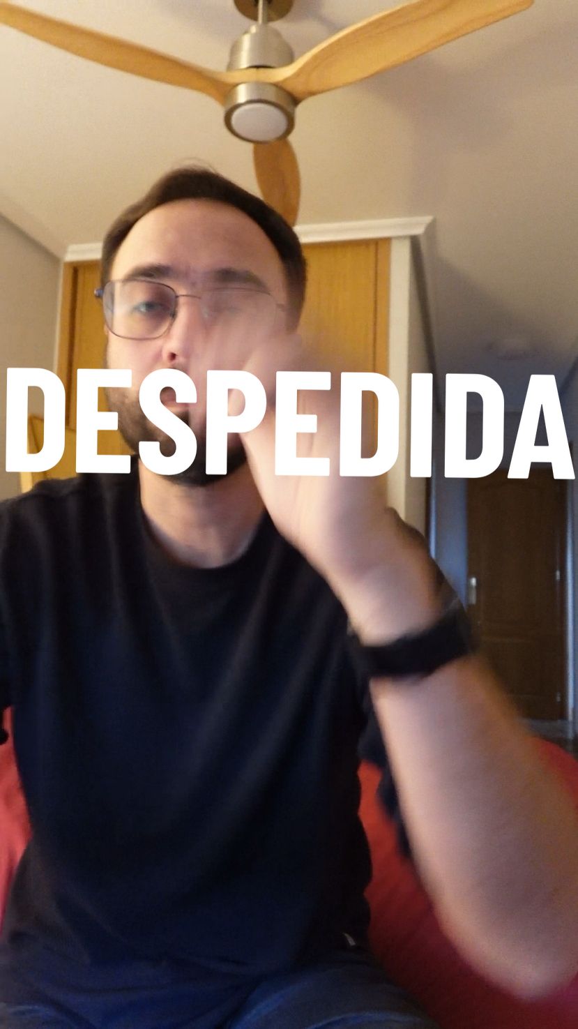 @El Poema del D&iacute;a