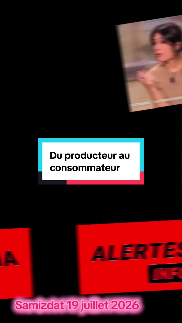 @Samizdat 💪