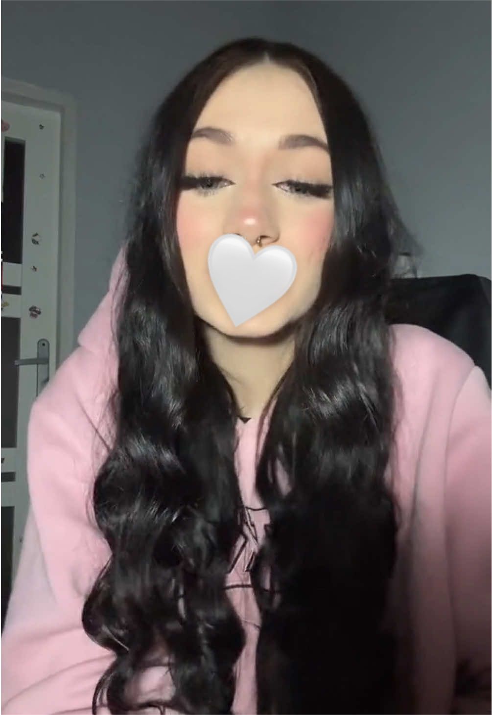 @Dagusiaa🩵