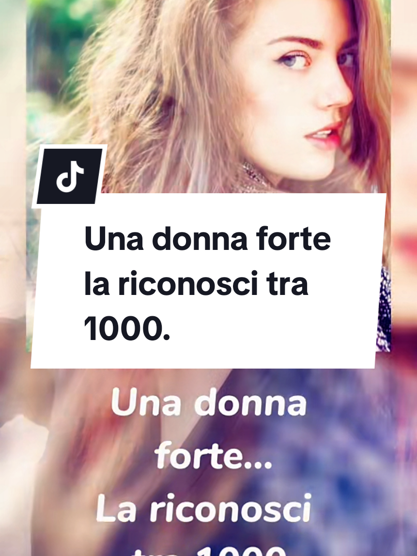 @Paolo ✔️