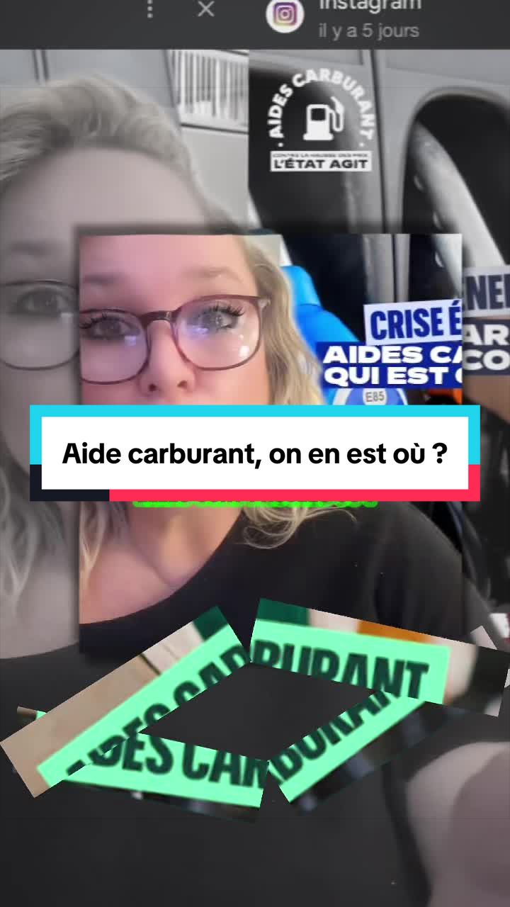 @samizdat2