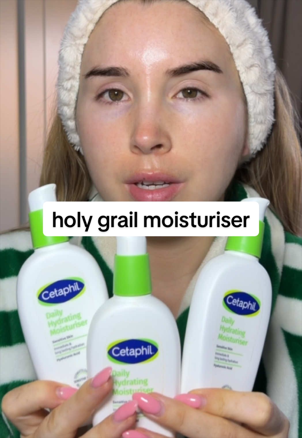 @Natalie O'Neill