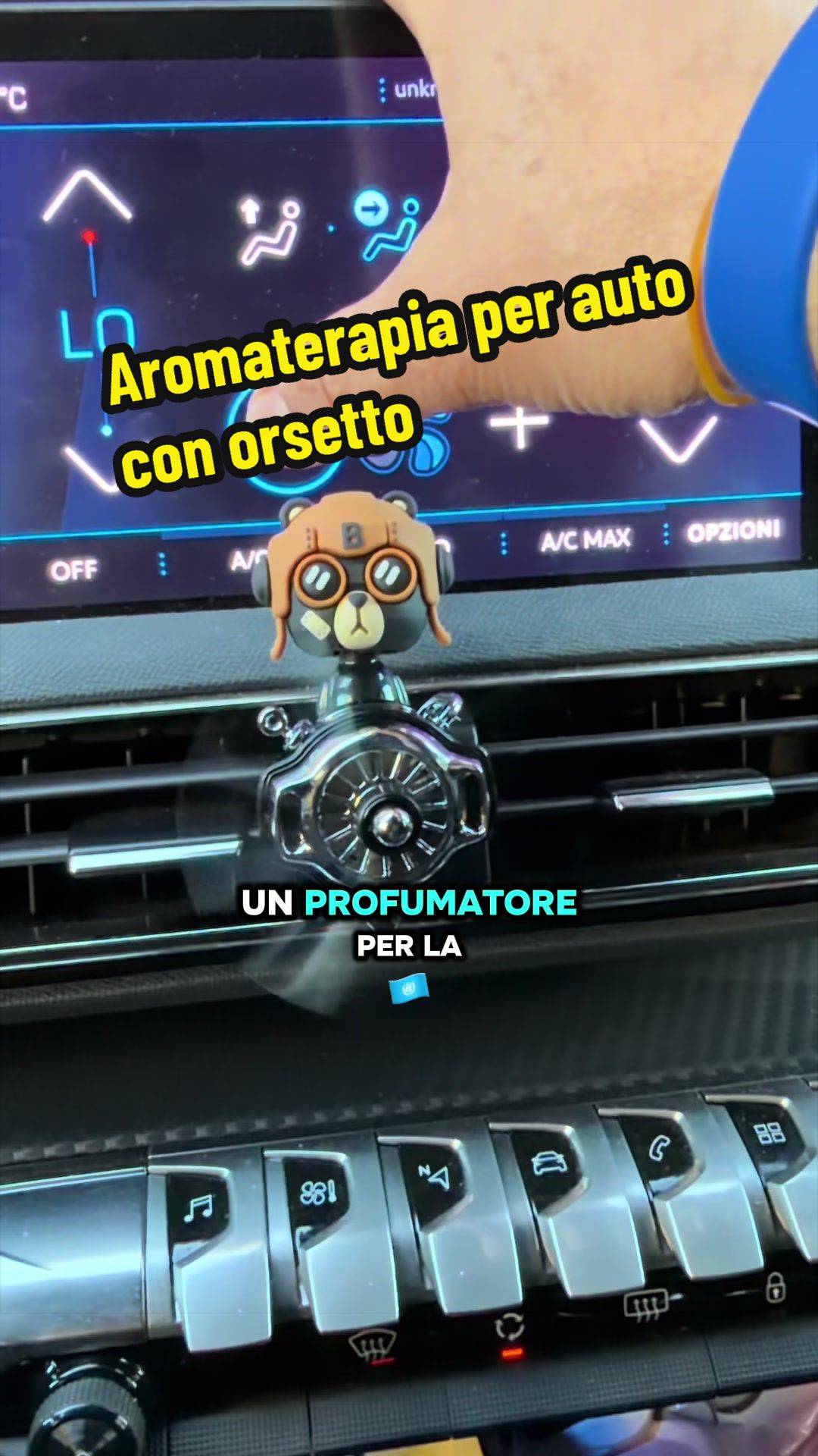 @Stefano u Re Manfredi e Vivy❤️