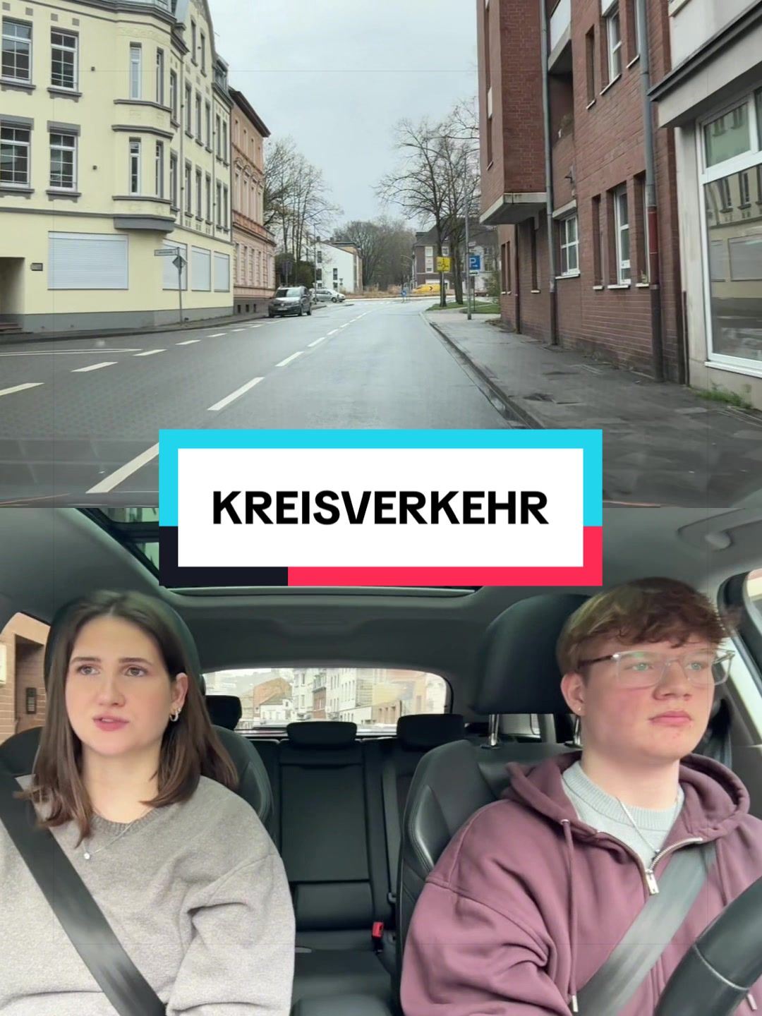 @fahrschule4me