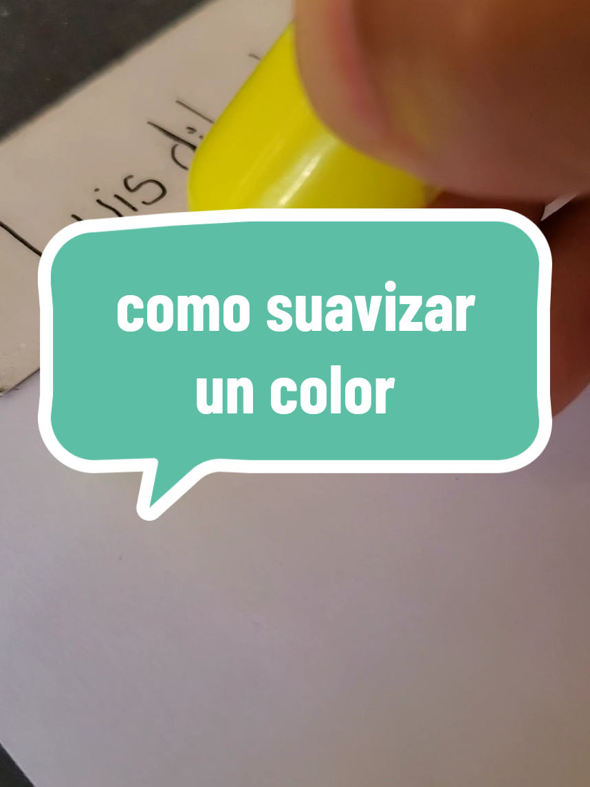 @Luis Dibu: tips de dibujo
