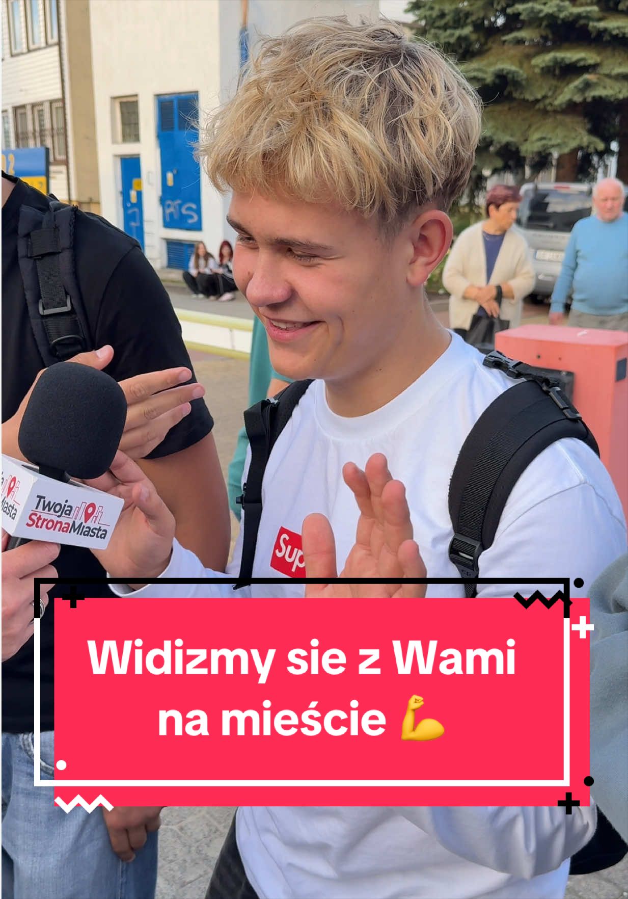 @Twoja Strona Miasta