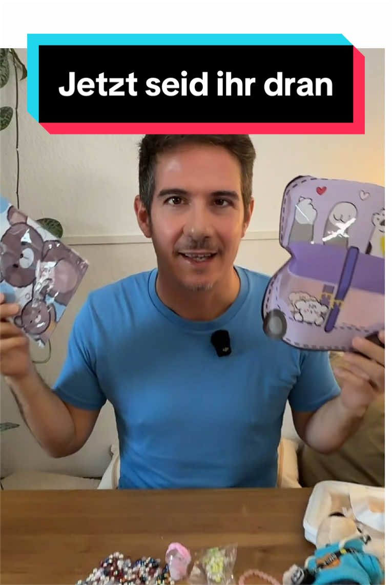 @MaximNoise