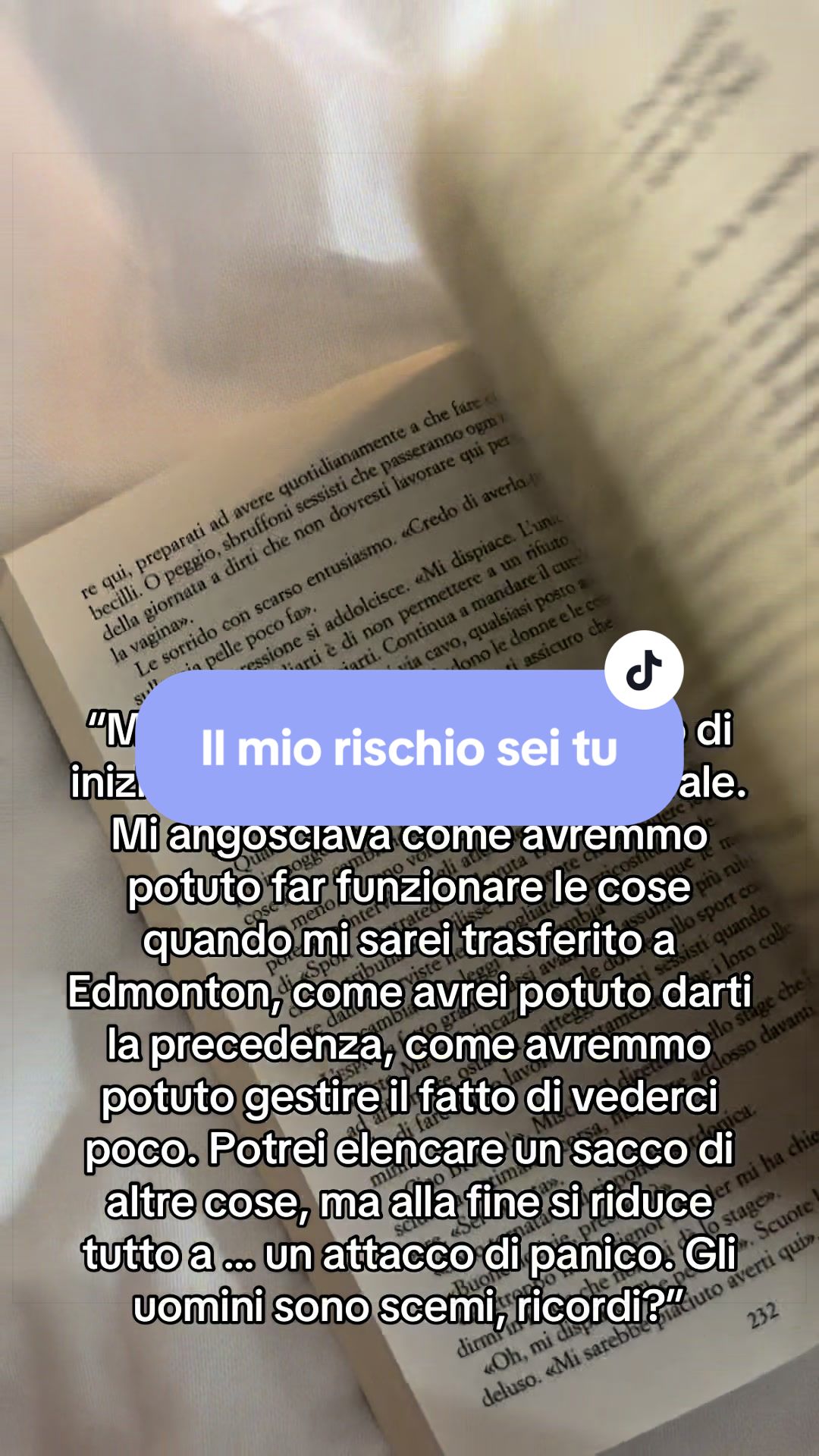 @Sari | booktok and other stuff