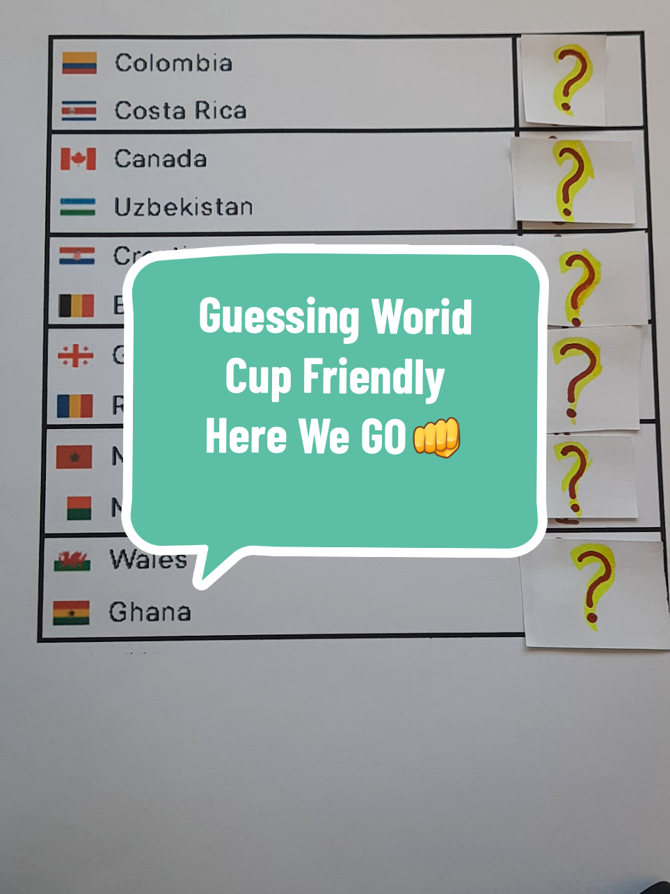 @⚽️EuroGoal⚽️