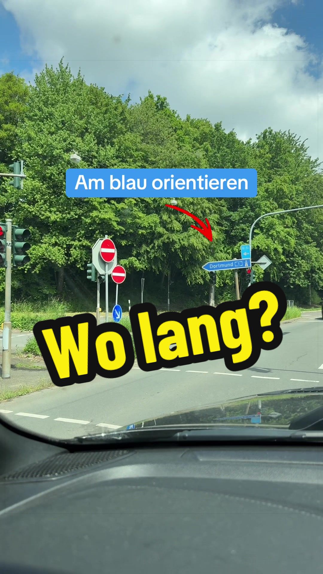 @Verkehrsguru®