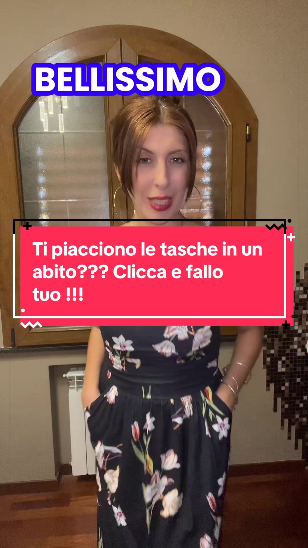 @🌷Manuelita🌷