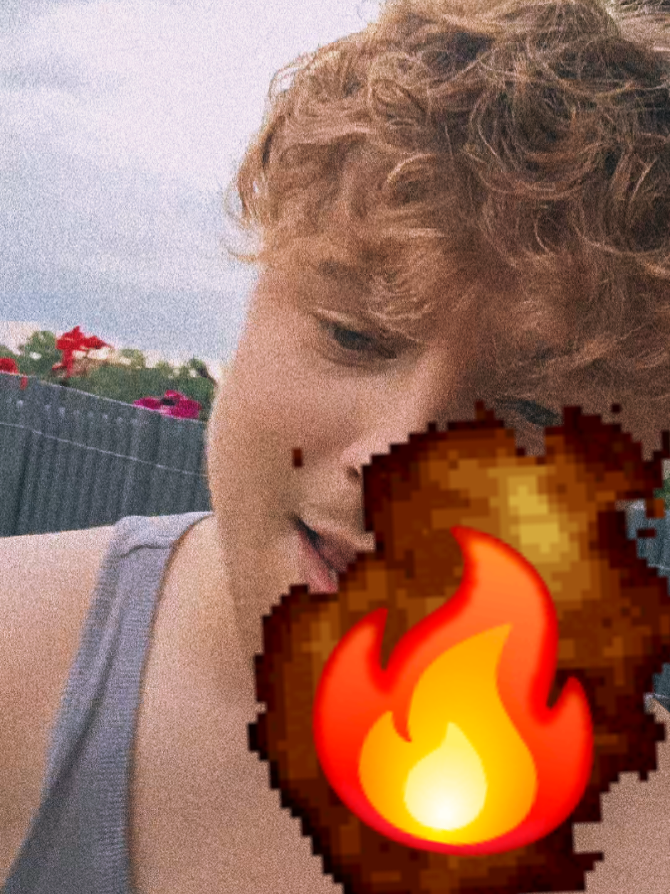 @🔥×͜× ArtissitrA ×͜×🔥