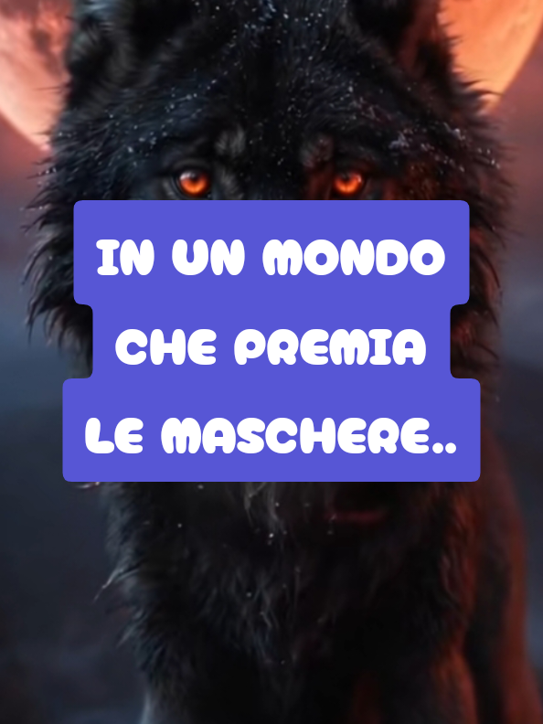 @ALESSANDRO_IL_ROMANO