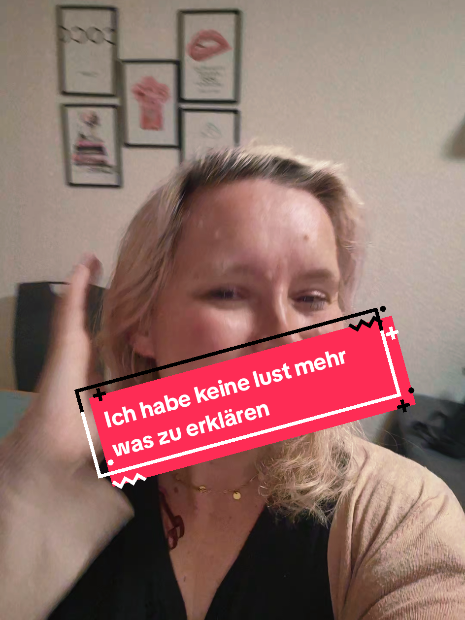 @typisch christin
