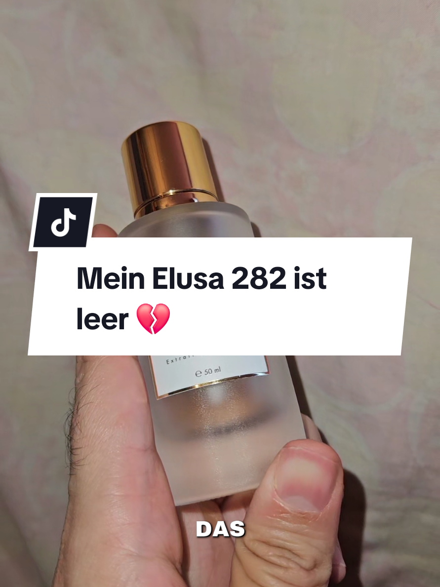 @PERFUMEDUNJA & MORE