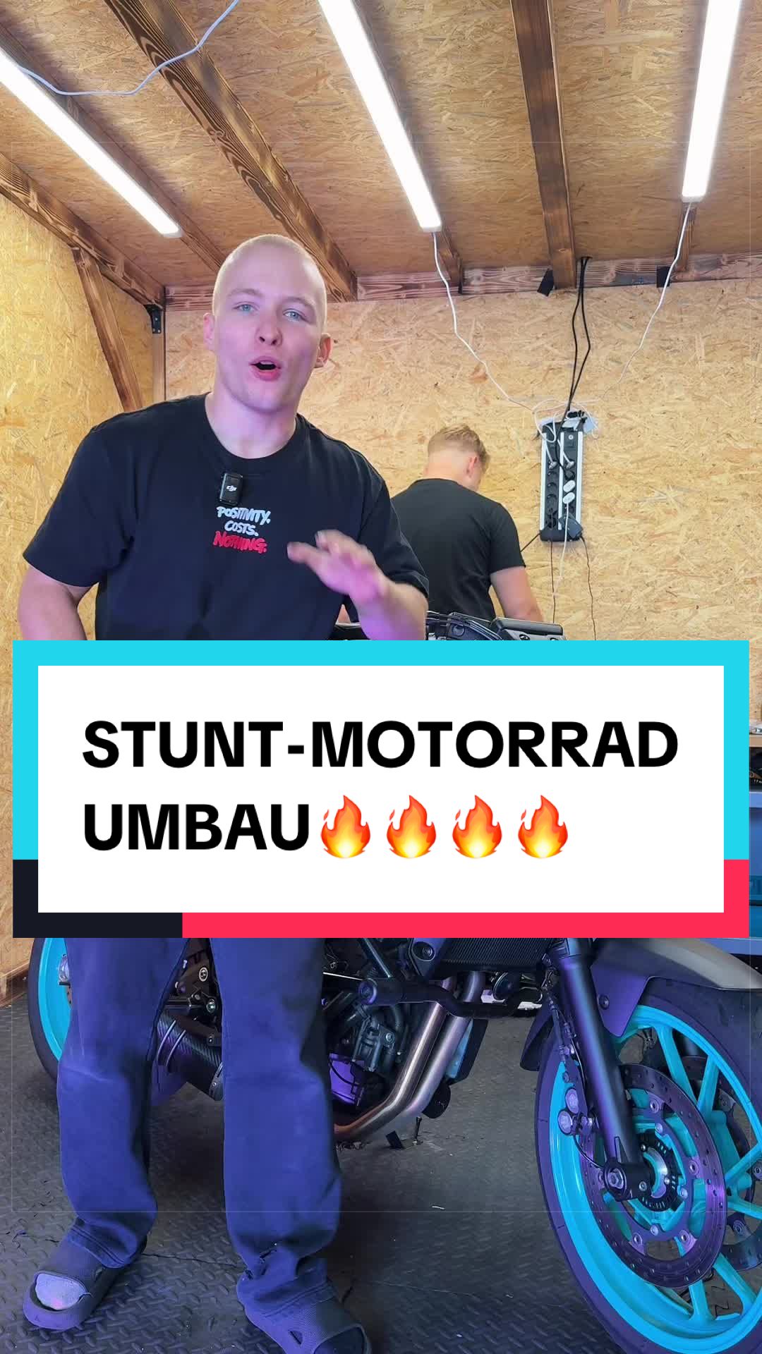 @MotoPeer