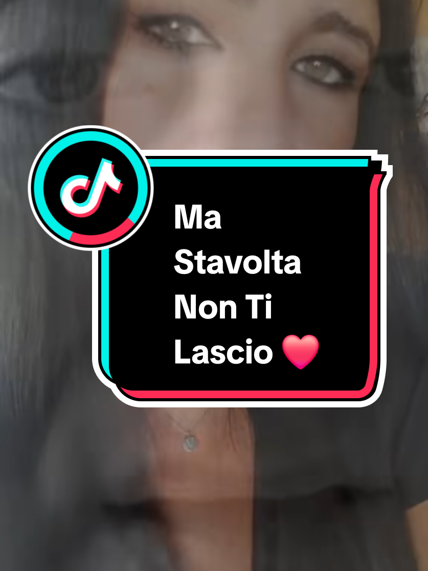 @LUIGI