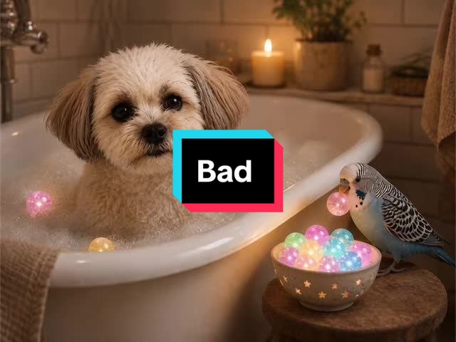 @🫧Dini🥀Rio🐶DAT🫂