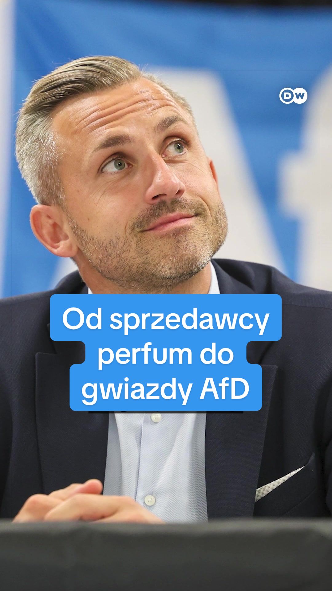 @DW Polska