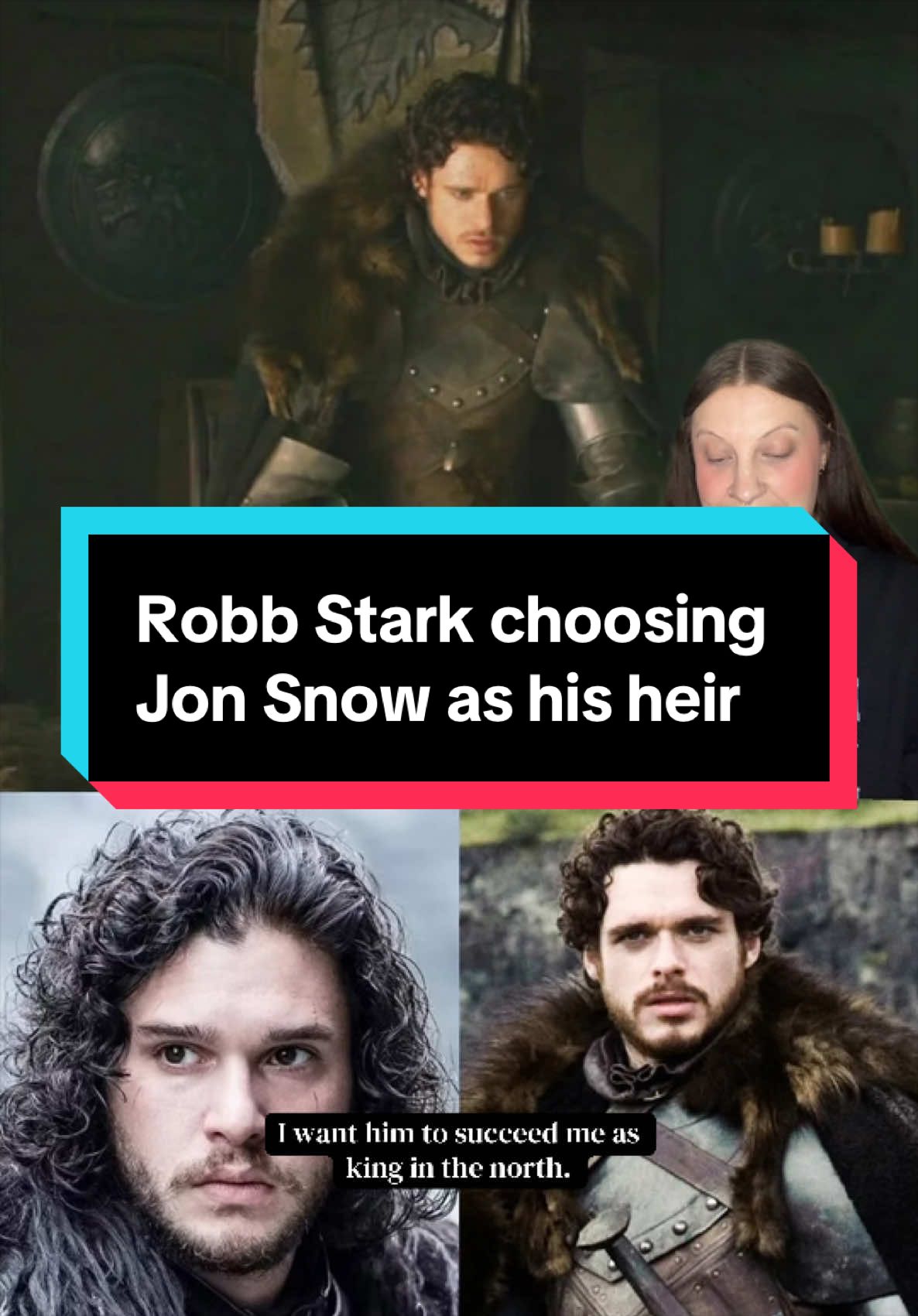 @GameOfThronesHistorian