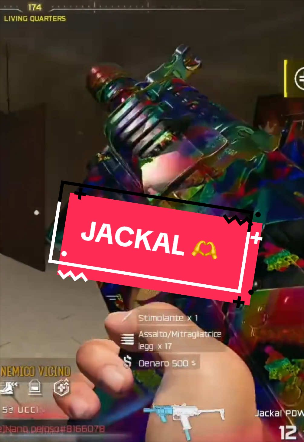 @𝐊 𝐎 𝐁 𝐄 𝐑