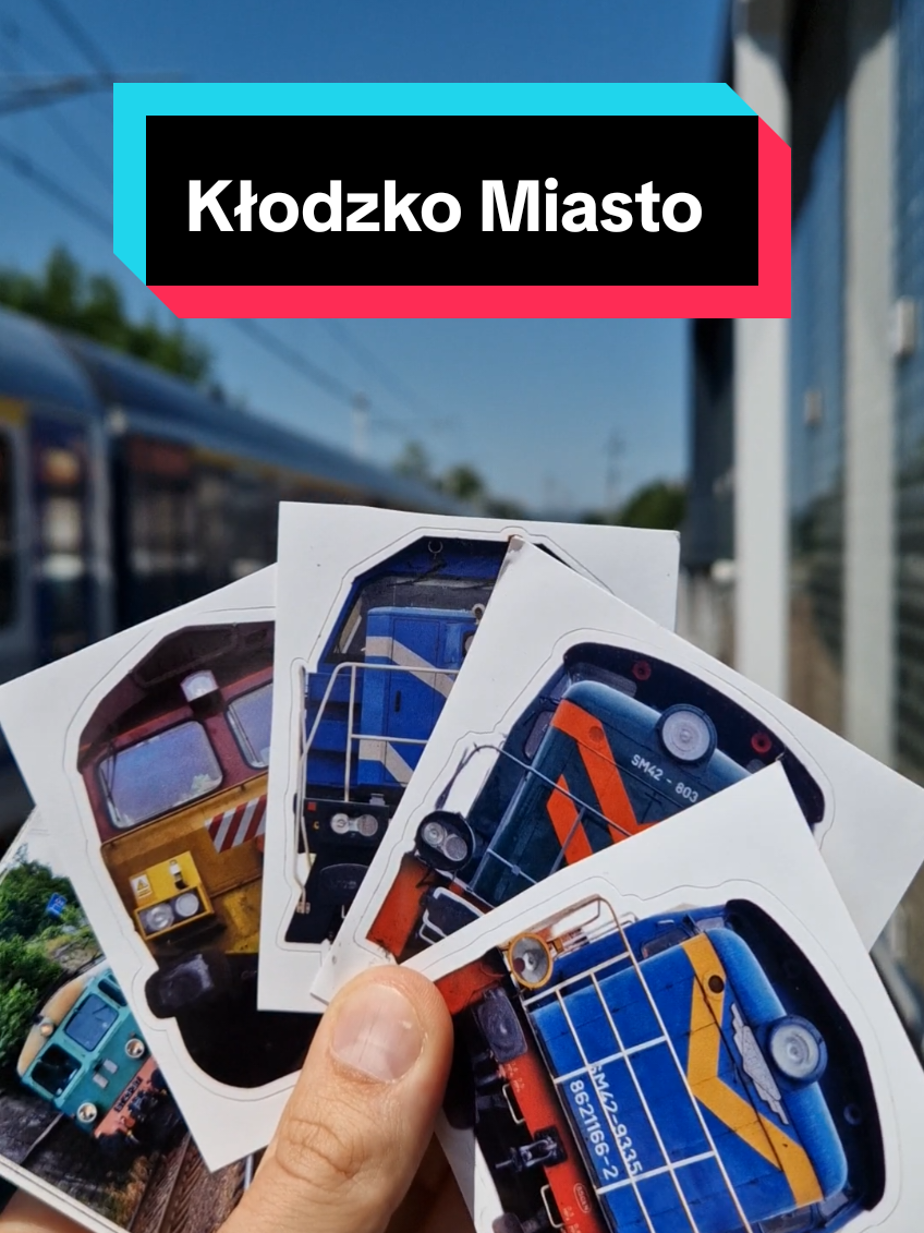 @@BatmanKłodzko