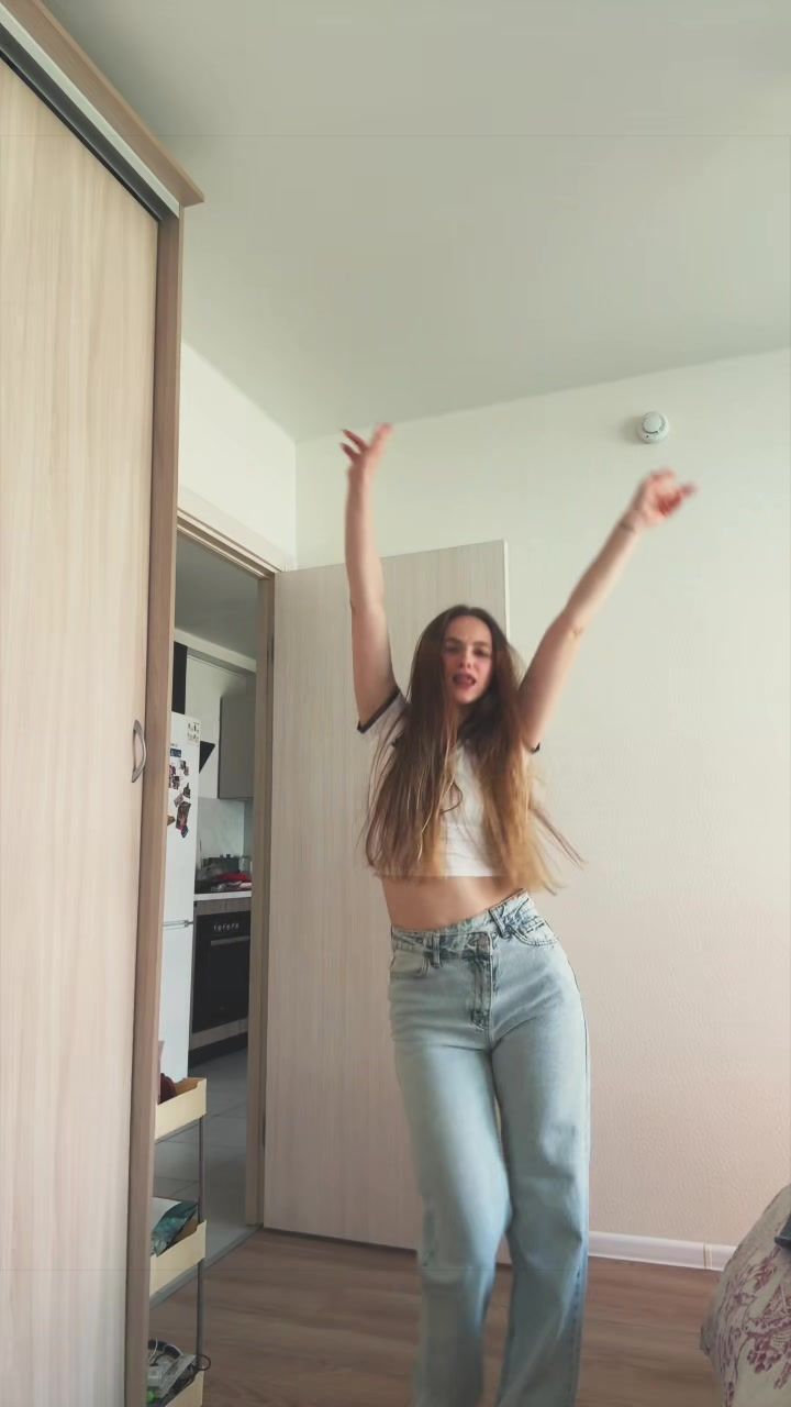 @Reskud_7