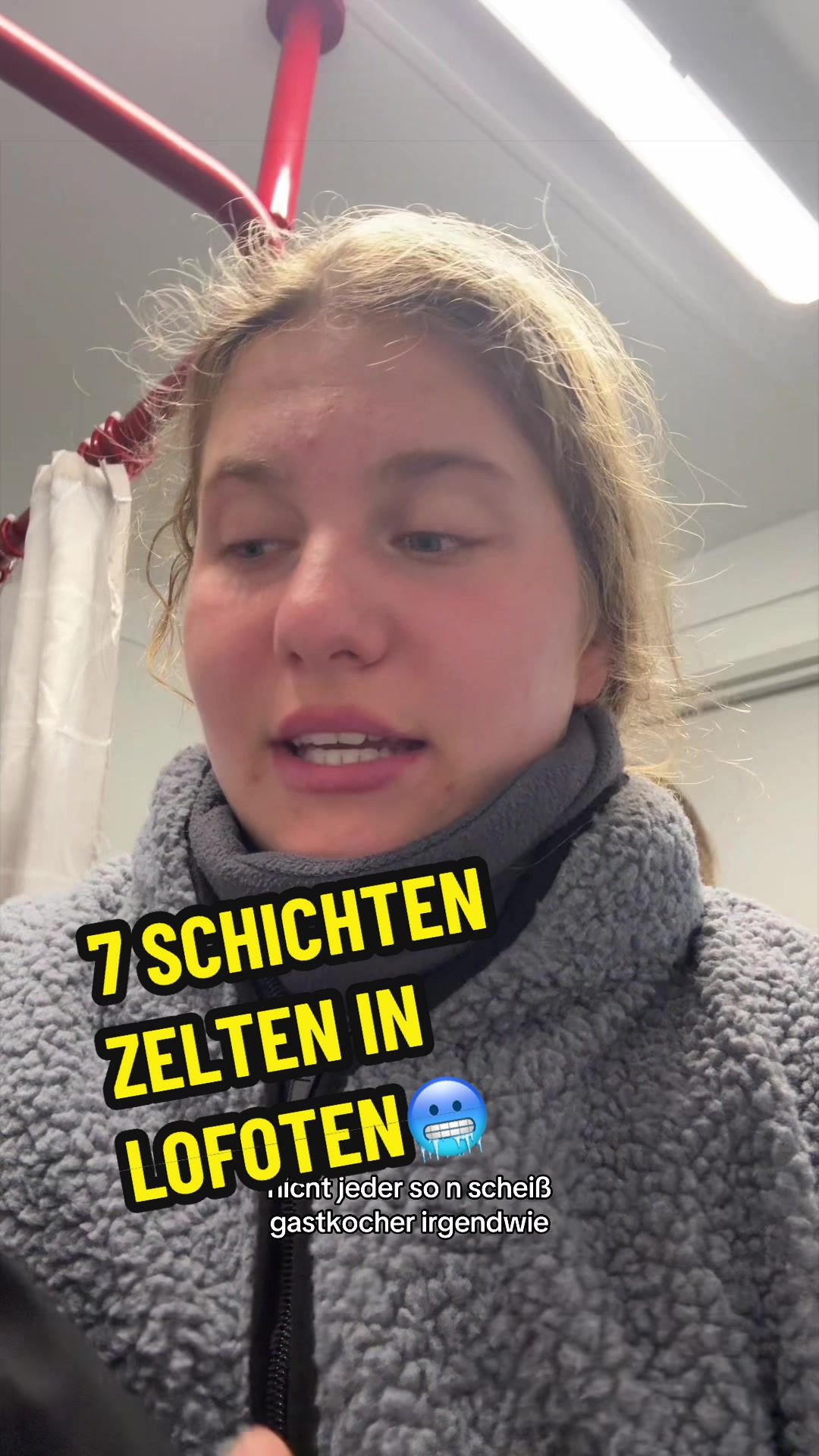 @AnabelundMaria