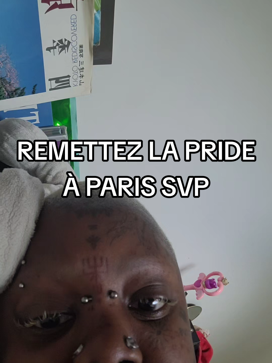 @briforearth