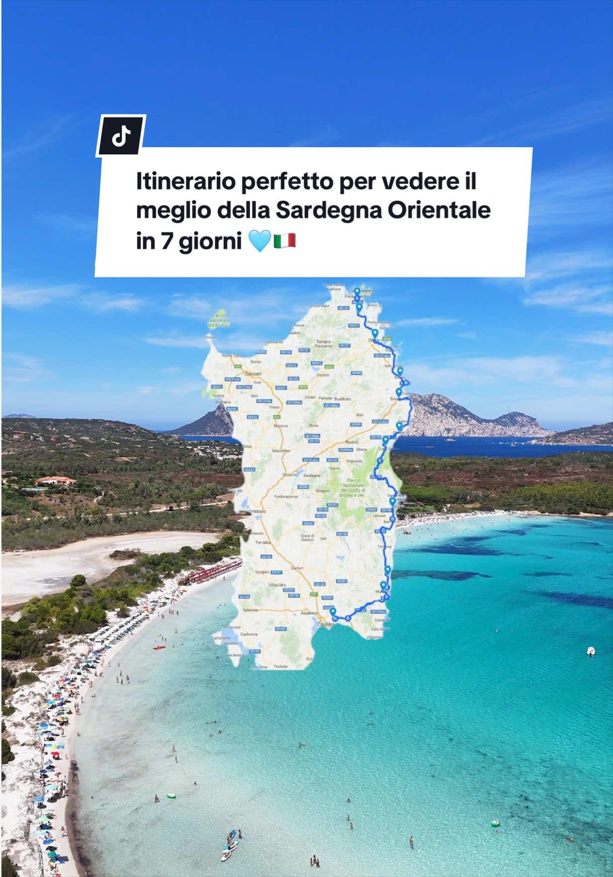 @Carmen Aprile