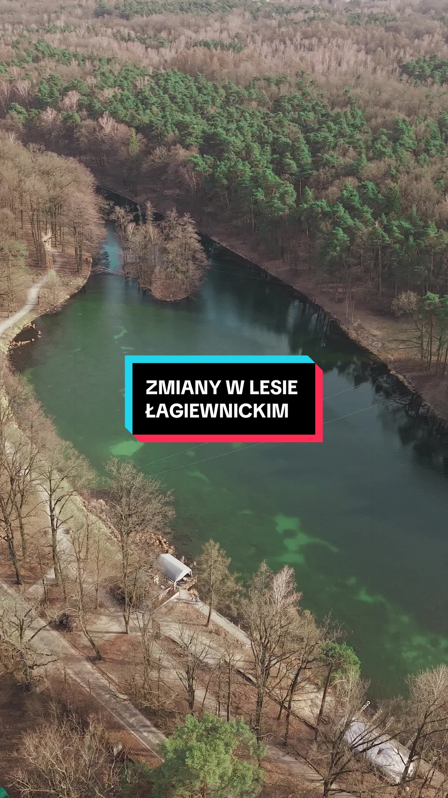 @Ł&oacute;dź 🦄