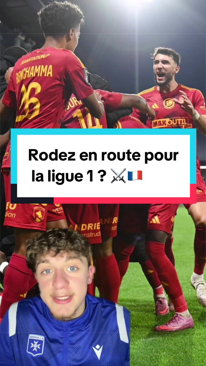 @le_ptit_auxerrois