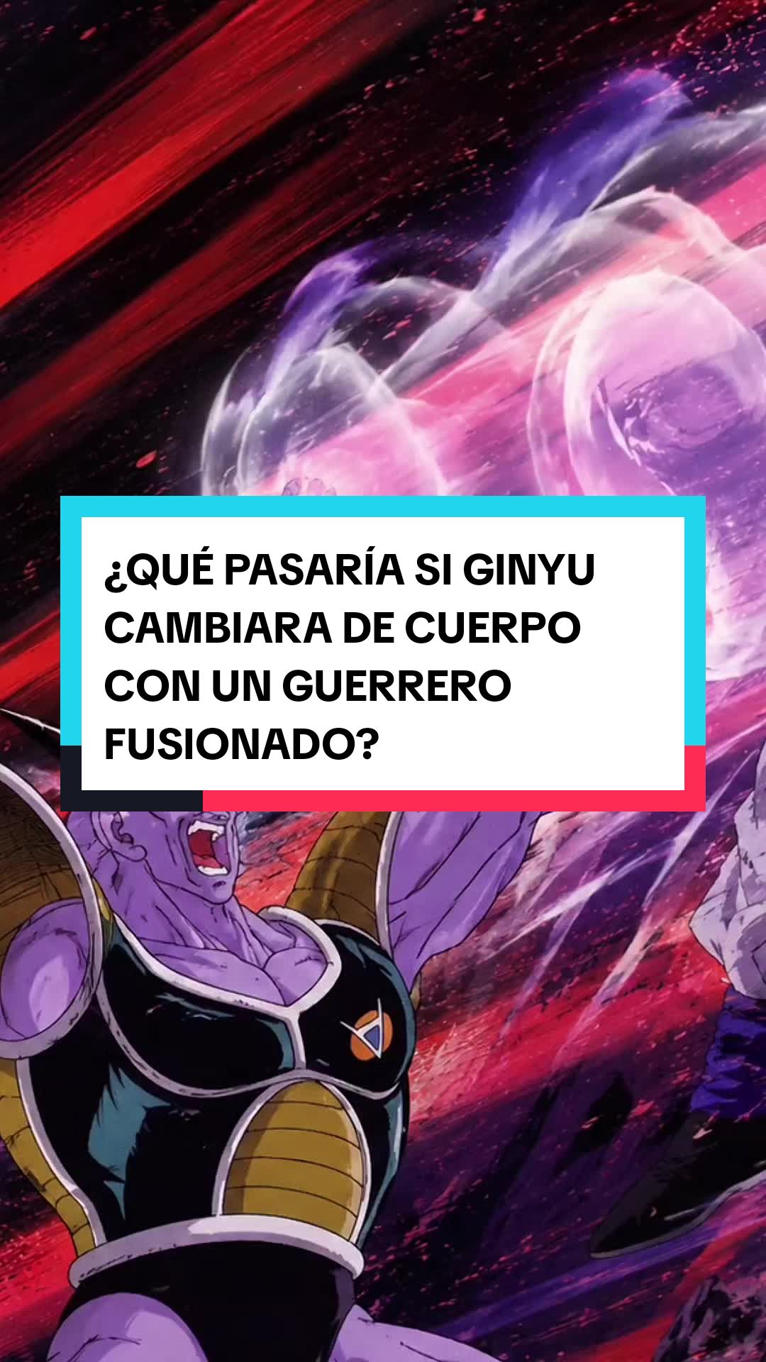 @DBZ De todo